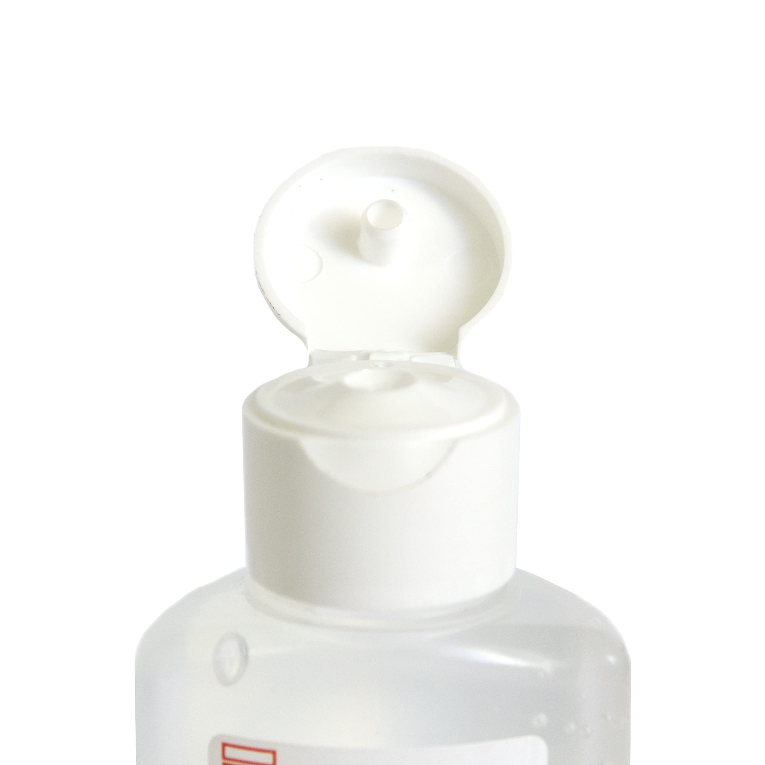 Pharmamani KIT 12 PEZZI GEL IGIENIZZANTE MANI 80 ml 70% Alcool Effetto Rapido Non appiccica