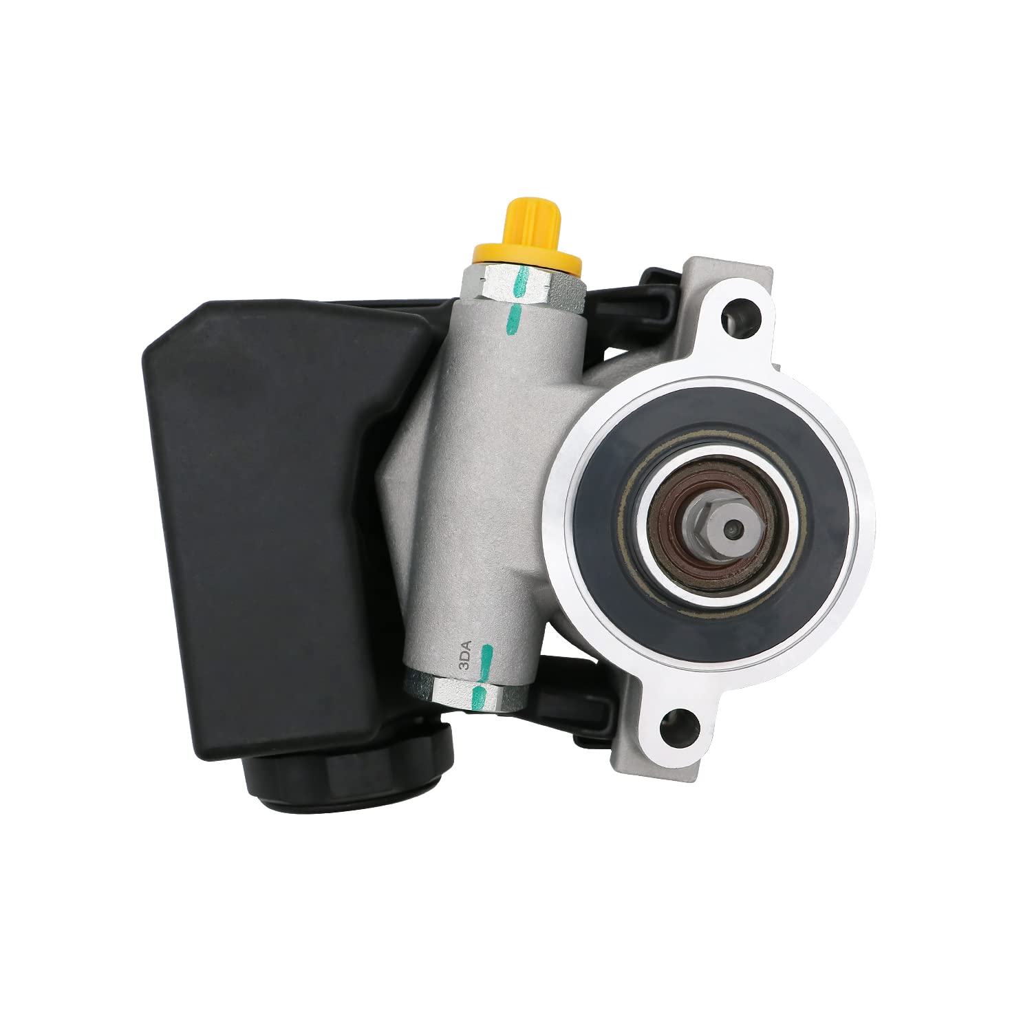 8-Quart Digital Air Fryer