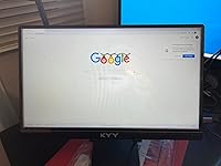 Review Image by xxsenile xxsenile