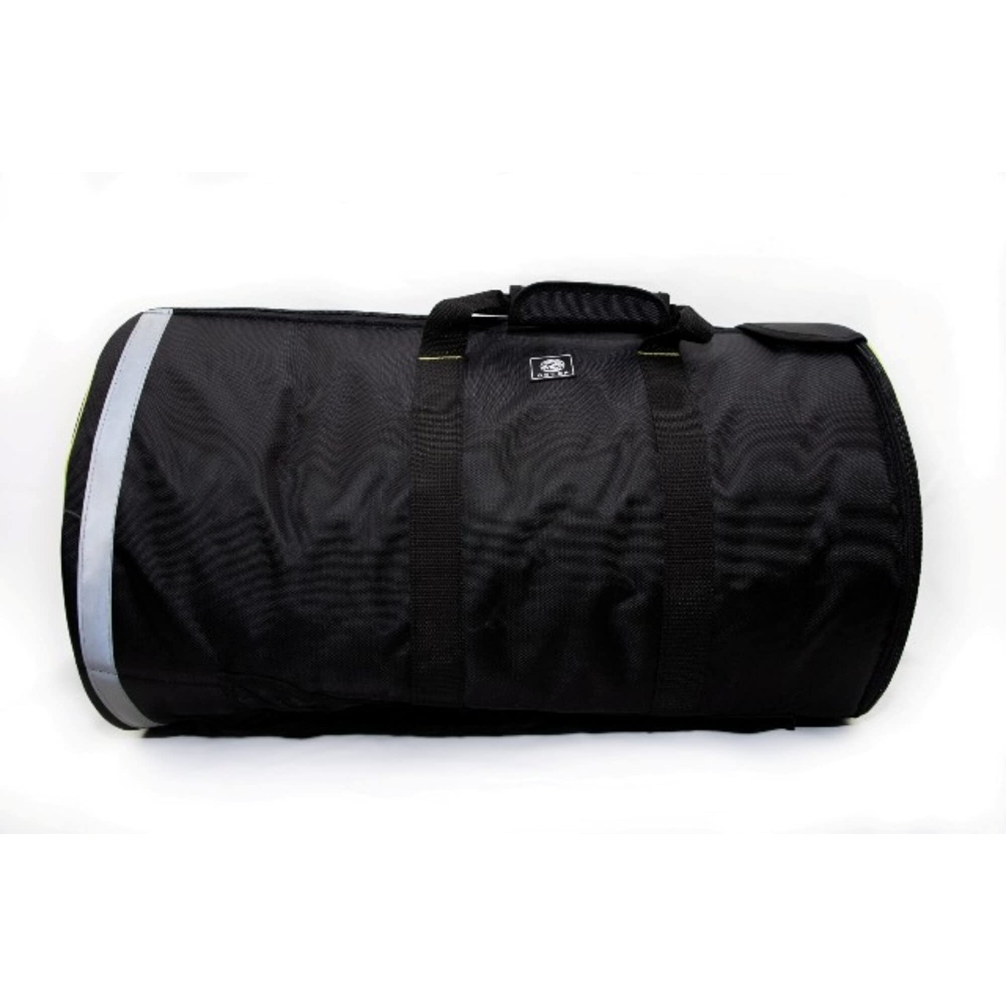 Borsa imbottita per Celestron SC 11"