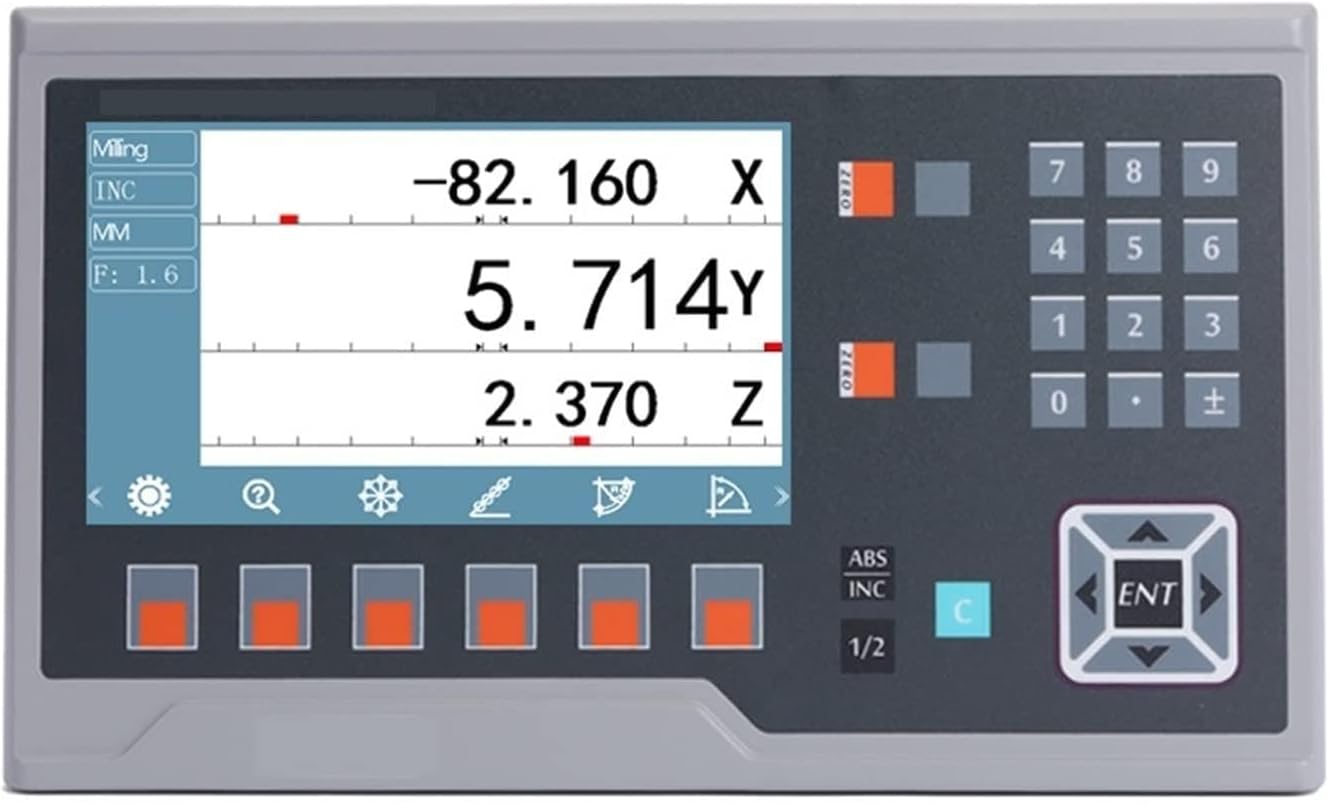 KV-14VH1 ソニー テレビ ビデオ トリニトロン SONY ソニー KV