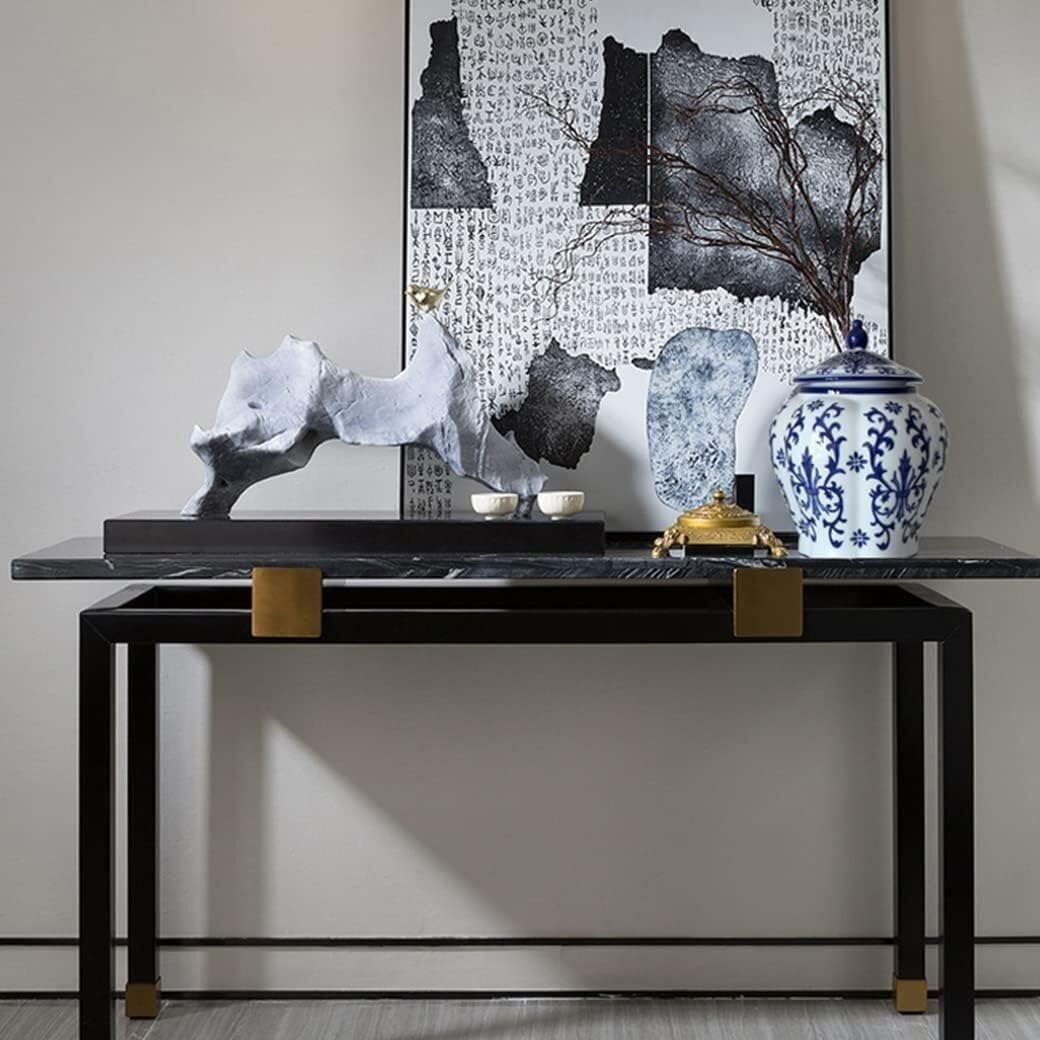 可部線（可部〜三段峡） 廃線記念切符セット