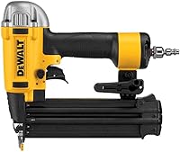Vista 2 de DEWALT Clavadora de puntilla de calibre 18 con punto de precisión (DWFP12233)
