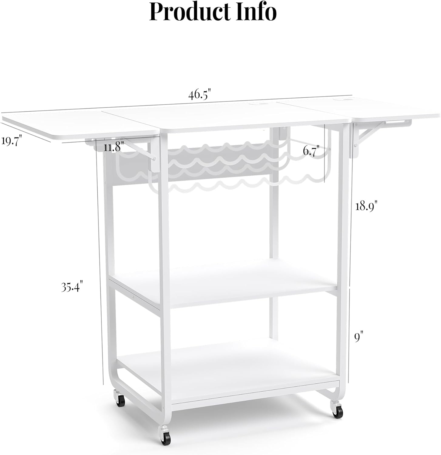 https://m.media-amazon.com/images/I/61VKnaTgIQL._AC_SL1500_.jpg