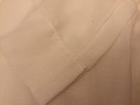 Review Image by RickB RickB