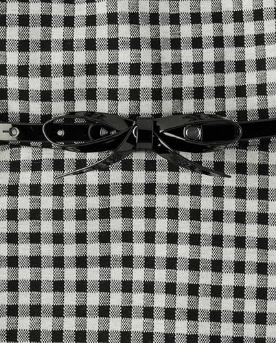 The Children's Place Girls' Short Sleeve Dressy Dresses2