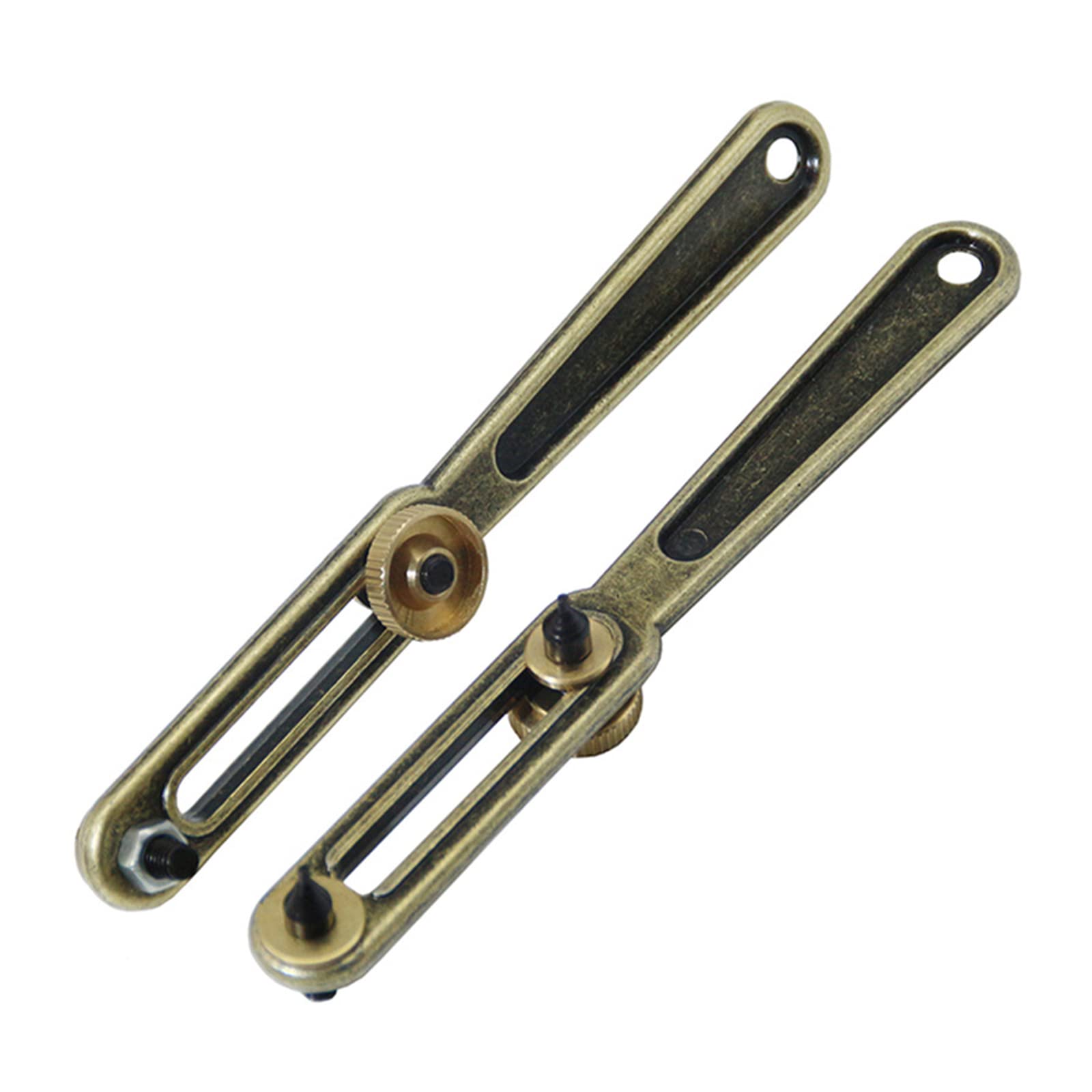 BERGEON5700 裏ぶた開閉工具　腕時計 BERGEON5700 裏ぶた開閉工具 腕時計 楽天市場】腕時計 裏蓋閉め 工具