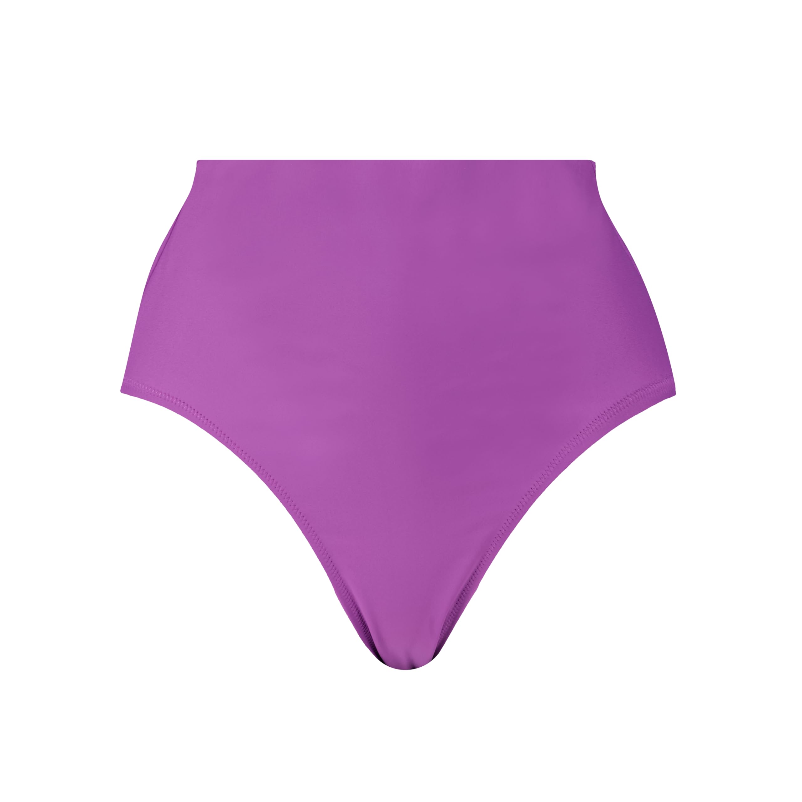 Puma Damen Brief Badebekleidung (1er Pack)