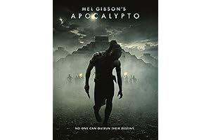 Apocalypto