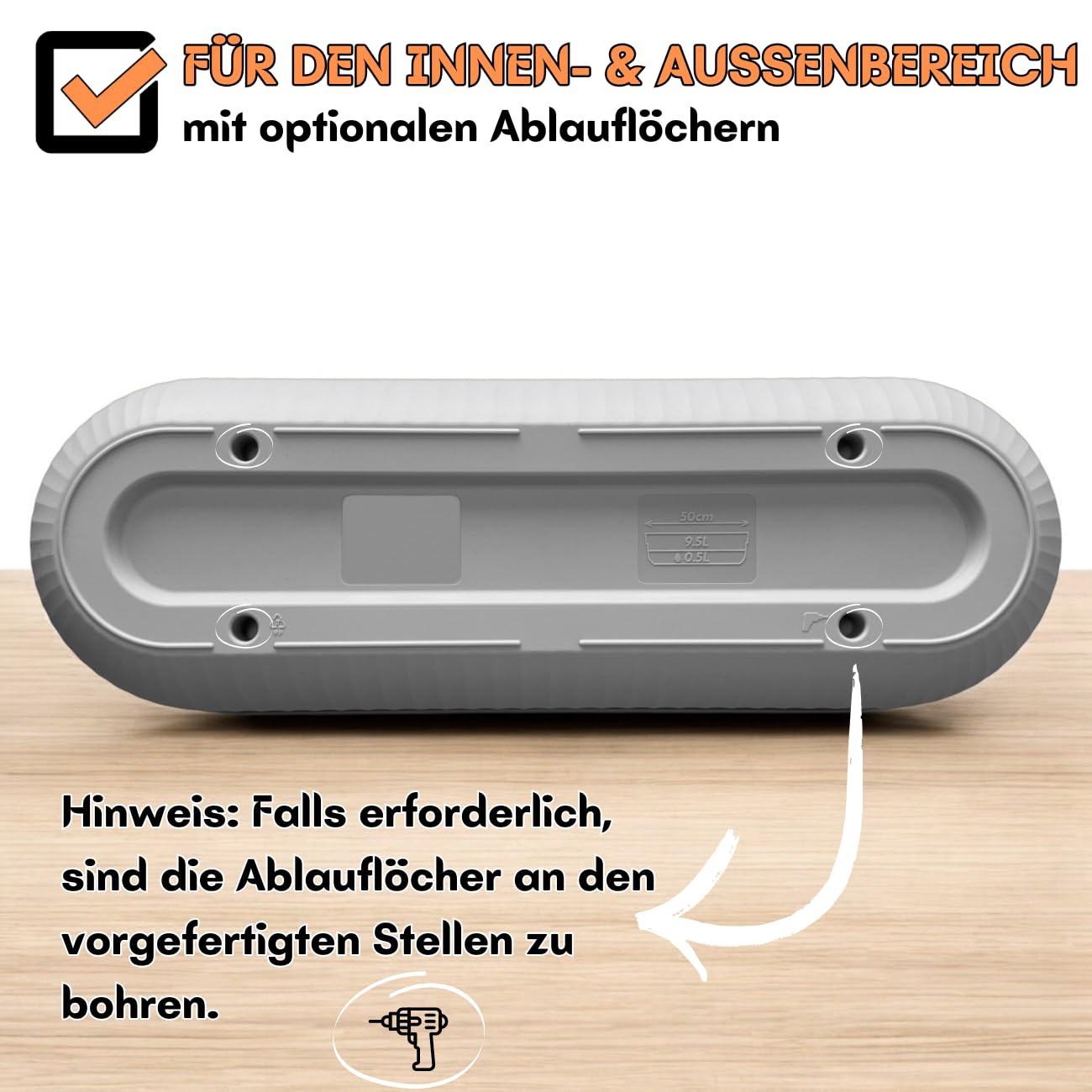 blumenkasten blhton Floragard Tongranulat 50L, Blhton, Hydrokultursubstrat fr Pflanzkst   HaGaFeShop