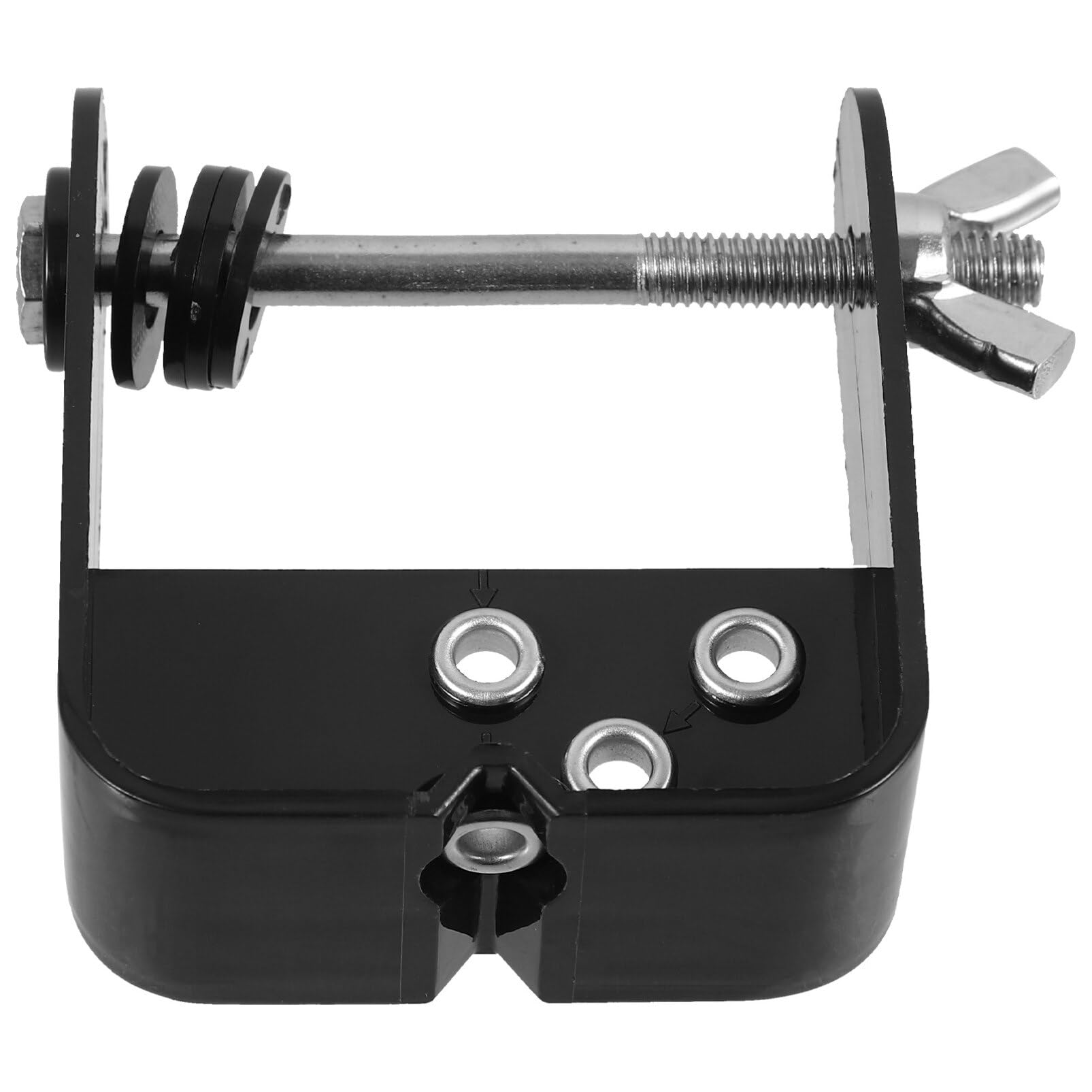 SUPVOX Bowstrings String Winder Professional Arrow Tool Bow String Winder Durable Archery Supply