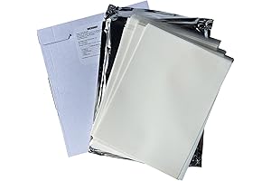 Edible Icing Sheets for Cake Decoration: Delight Your Senses!