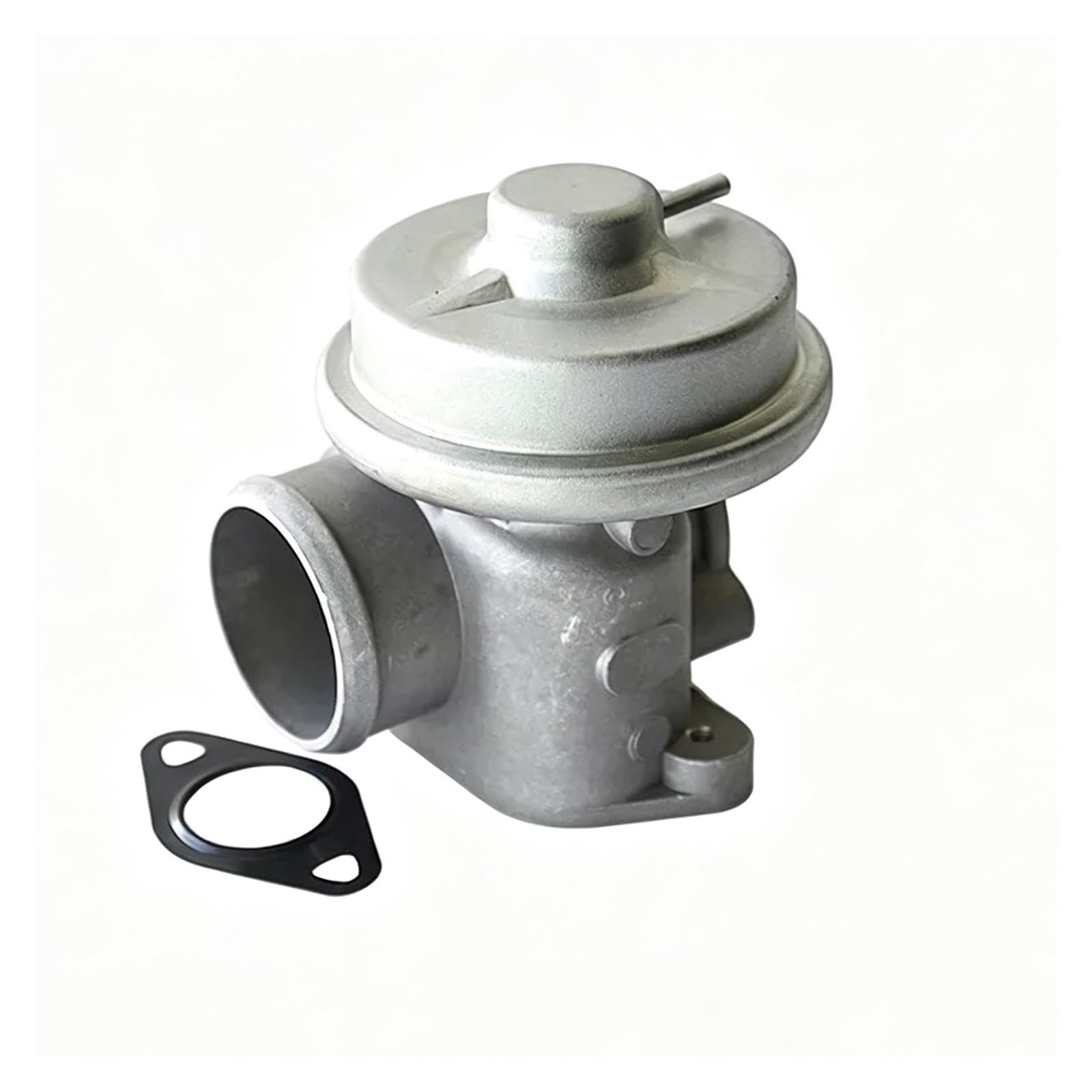EGR Valve EGR Valve for for Mondeo 2.0 2.2 for CHOICE2/2 for TDCi for TDDI B4Y B5Y for BWY for Diesel for Lemark 1148330 2S7Q9D475BA 2S7Q9D475BC Exhaust Gas Recirculation