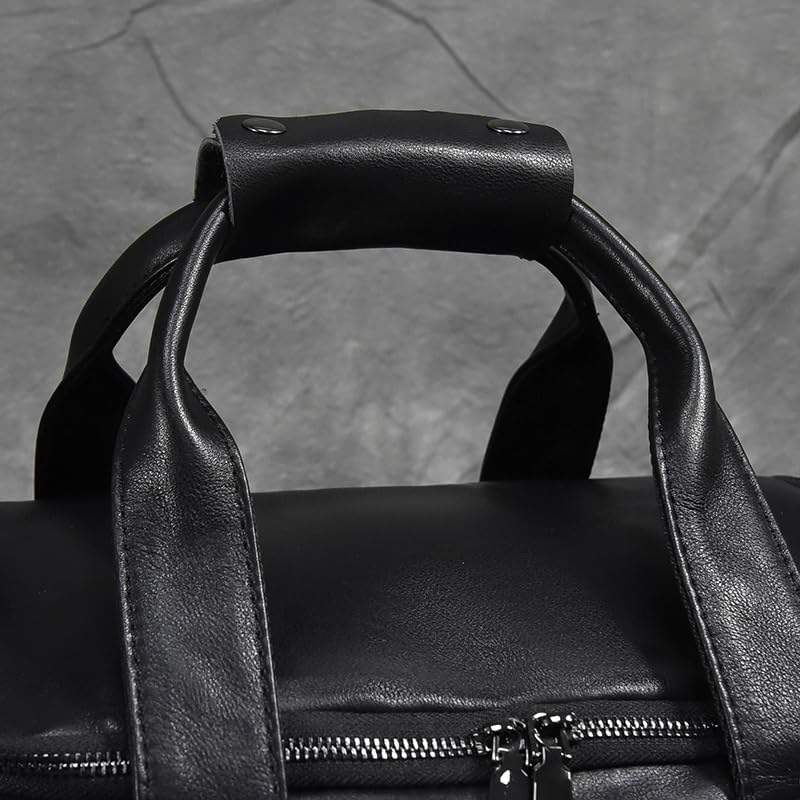 希少】 湘南ベルマーレ 福島隼斗選手 トレーニングマッチ ユニフォーム