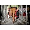 Product Photo 6