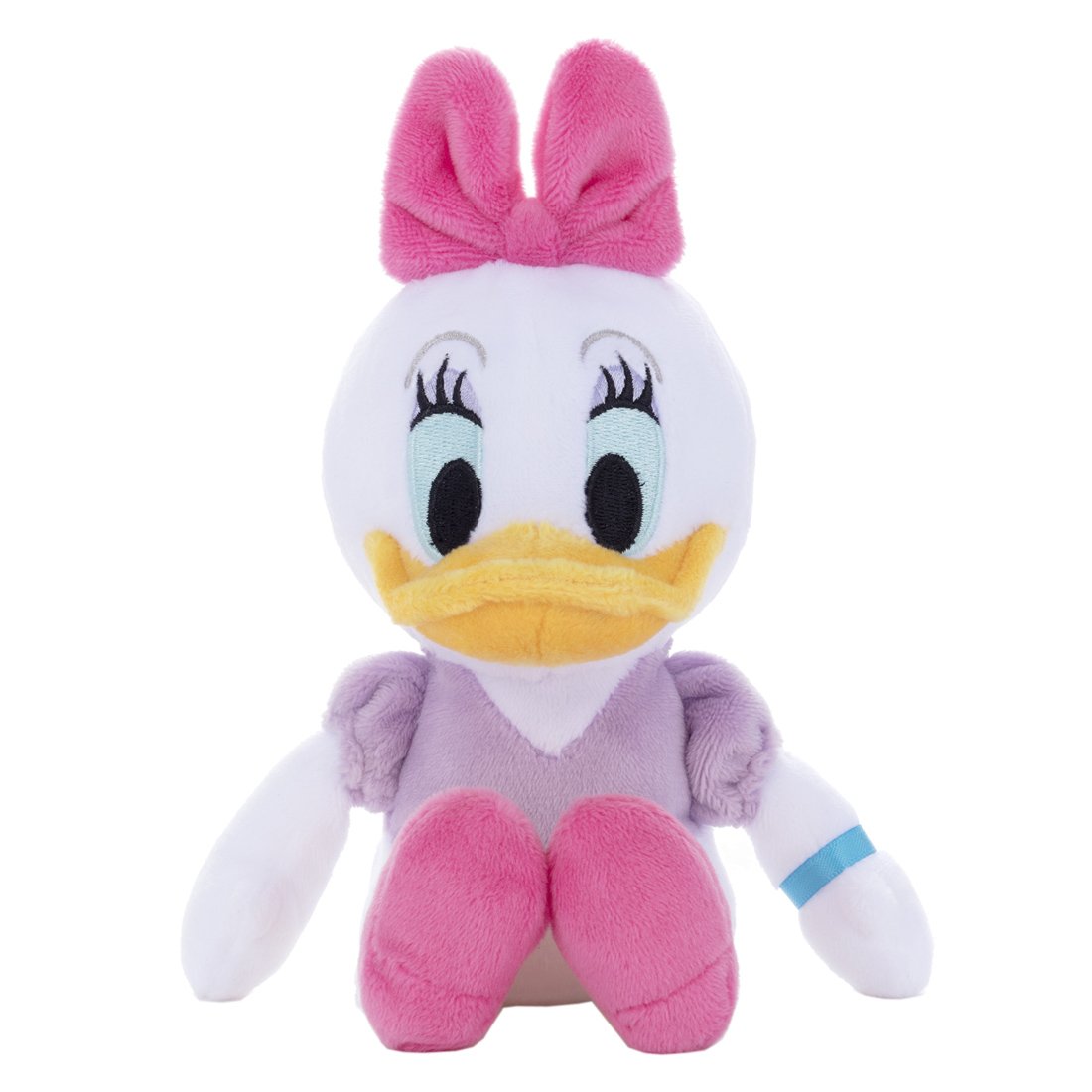 Amazon.co.jp: ディズニーキャラクター ビーンズコレクション デイジー