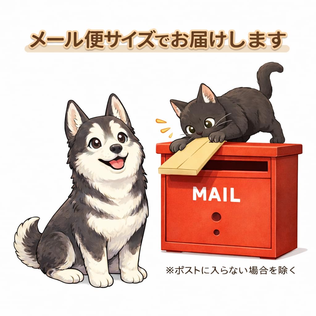 Amazon.co.jp: ペッツルート (Petz Route) やさしいフード チキン