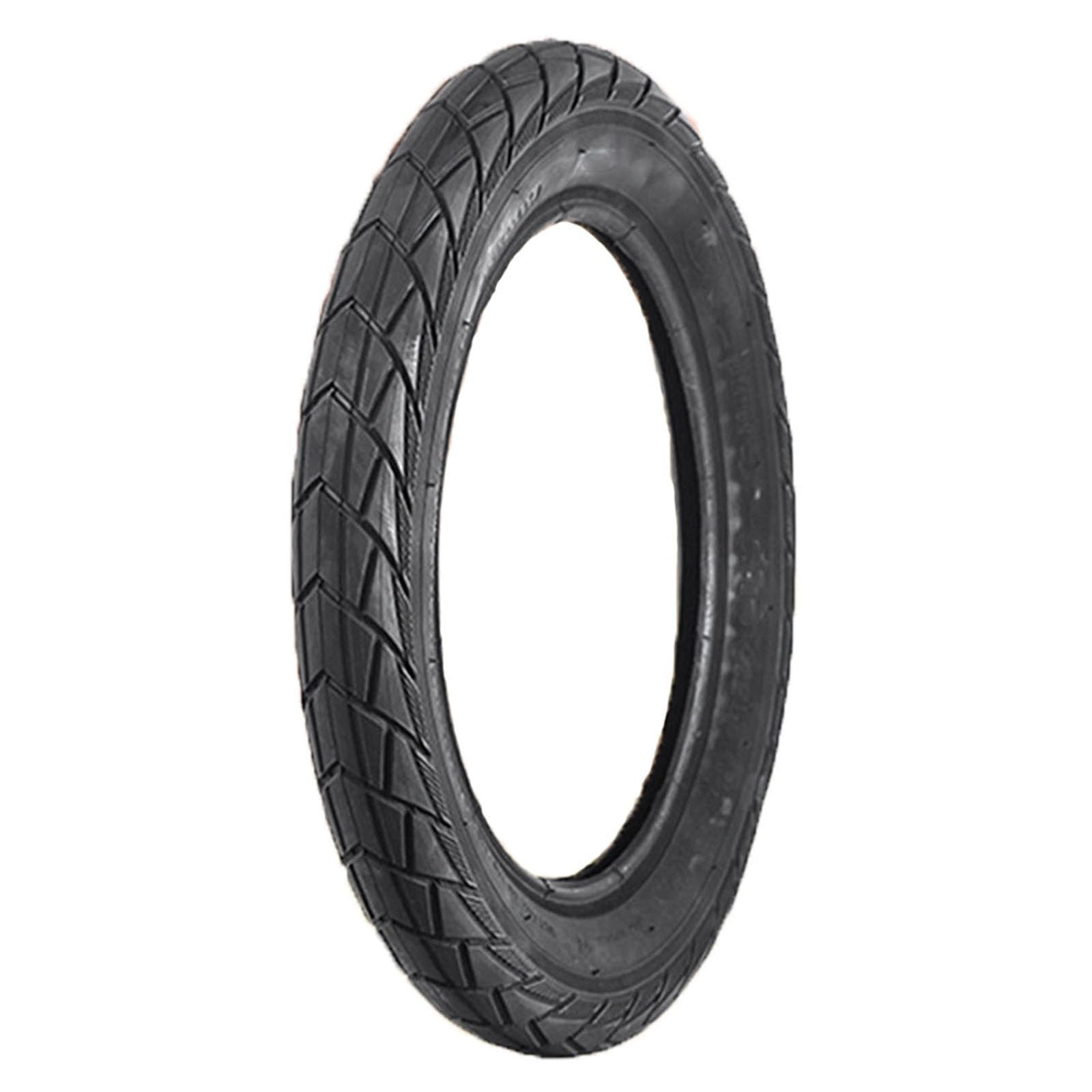 16x1.50 Opona Rowerowa 40-305 | 16x1.50 Odporna na Przebicia do Roweru Terenowego i Miejskiego | 16x1.50 Trwała Opona