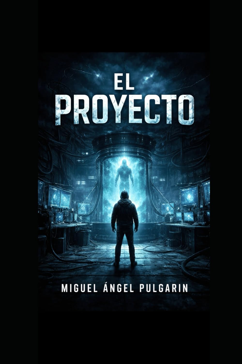 El Proyecto