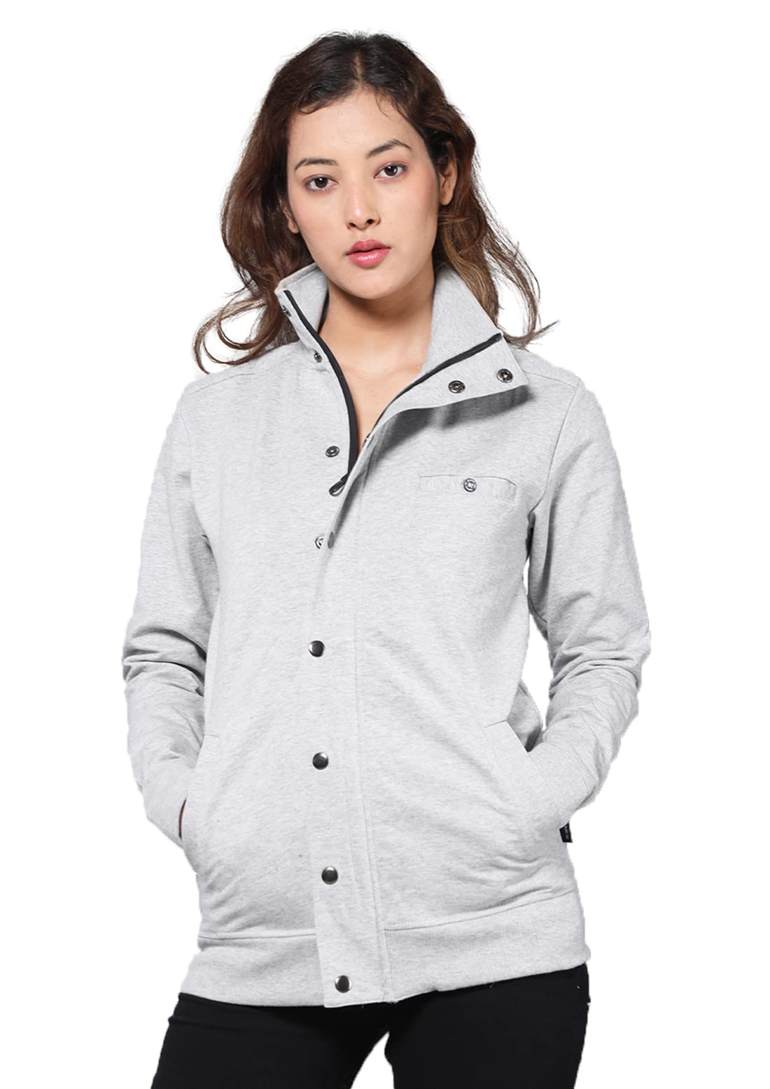 dream of glory inc. Women's Jacket-picture-30