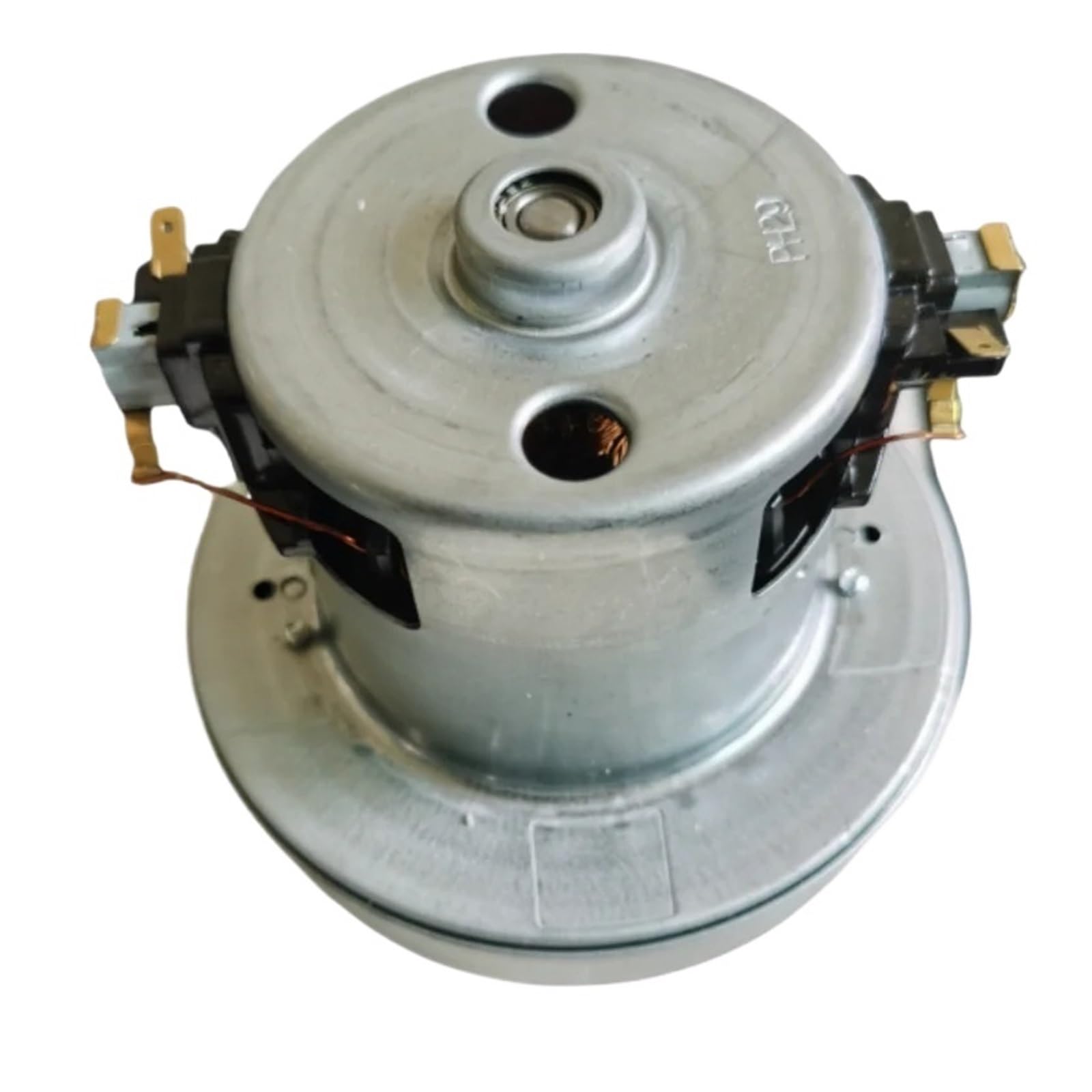 BeegIe Py-29 220V 2000W Vacuum Cleaner Motor. Compatible for LG Philips. Vacuum Cleaner Replacement Motor, z1000haojun