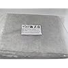 Product Photo 8