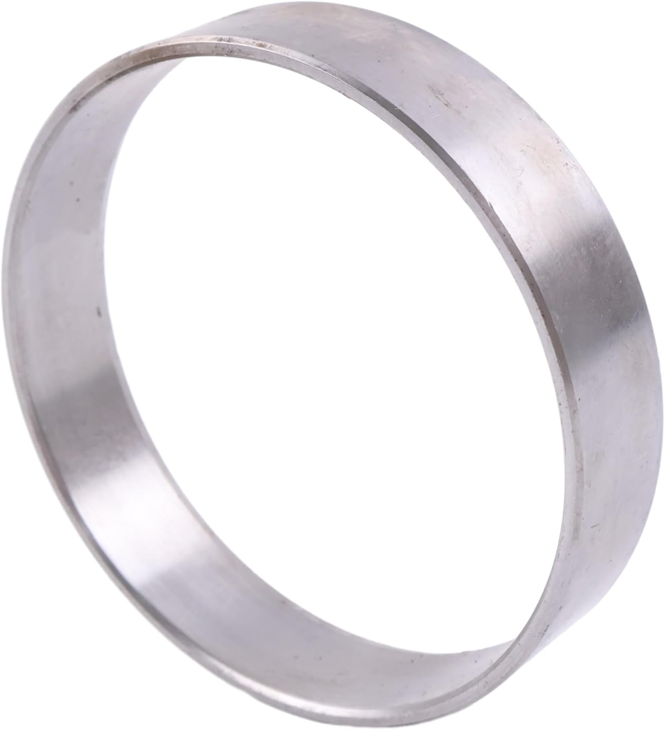 JEENDA Rear Crankshaft Bushing 19202-23280 1920223280 Compatible with Kubota Engine V2003 V2203 V2403 KX033-4 KX040-4 M5140DT M5140DTC GV-3190Q-60 KJ-S130D-USA KJ-S130DX-USA