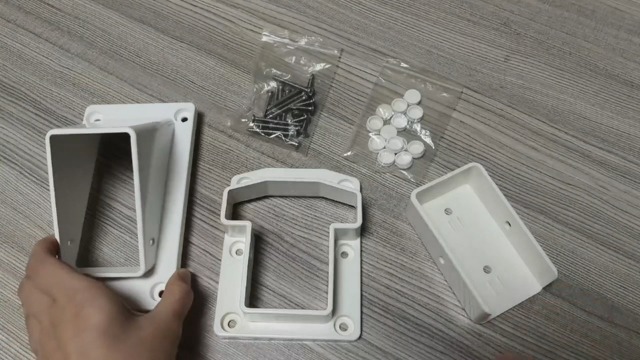 Staffa Di Montaggio Piana HETTICH In Acciaio Zincato, L.190 Mm | Leroy Merlin - Foto 2