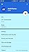 Free call messenger