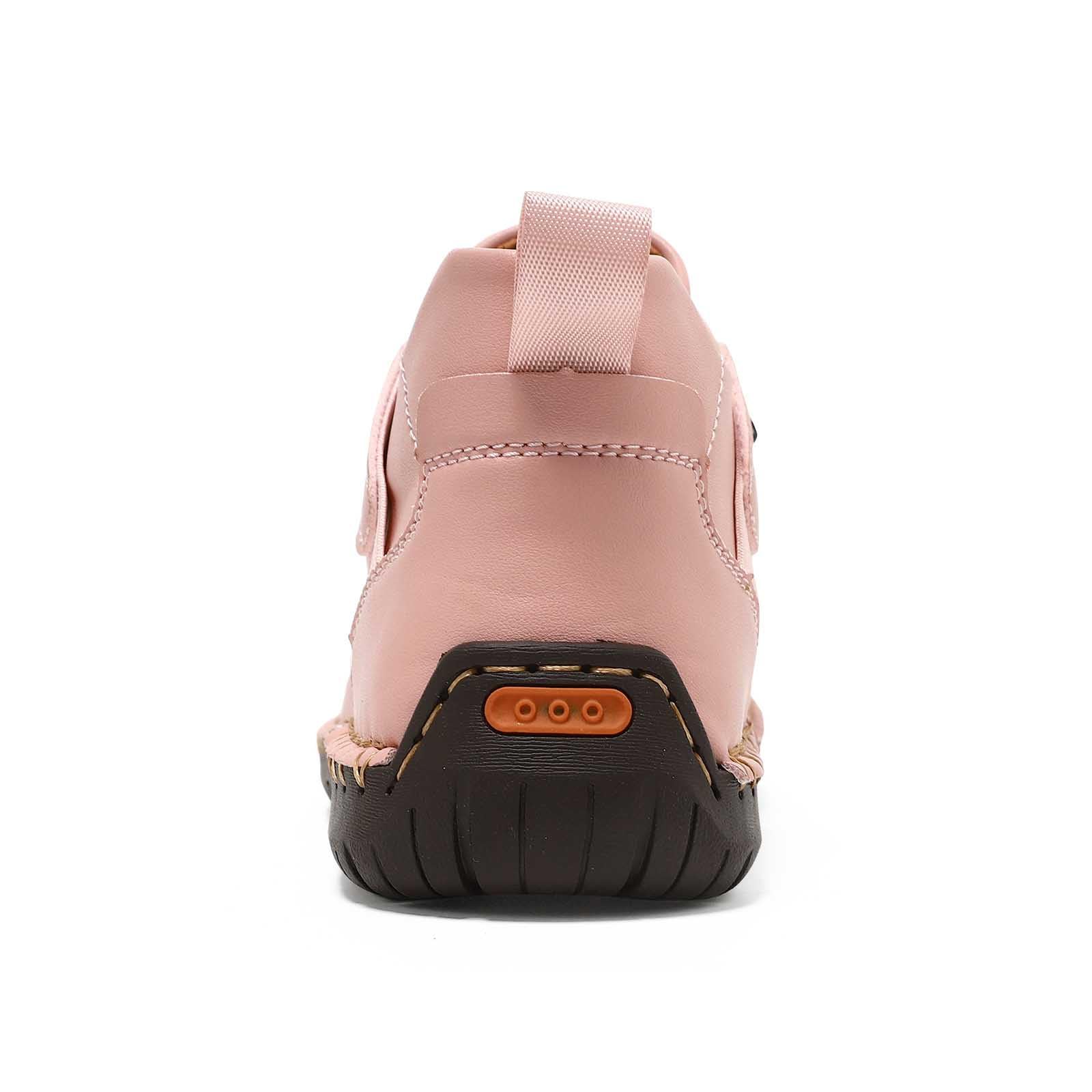 Scarpe Ortopediche Donna Senza Lacci Leggere Ciabatte Casa Scarpe da Casa Morbida Sneakers Sneakers da Camminata Outdoor Traspirante e Confortevole Traspirante Antiscivolo Leggere per Il Tempo Libero