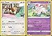 Sylveon 035/078 - Pokemon Go - Foil - Evolution Card Lot - Eevee