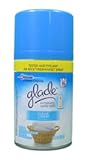 Automatic Spray Refill - Clean Linen 6.2 oz. (Pack of 6)