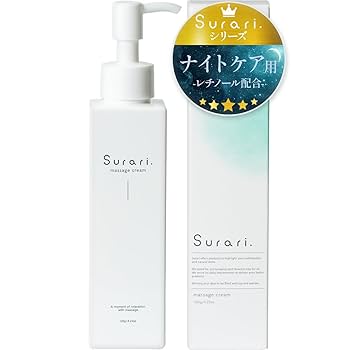 ★未使用【ダイエット】マッサージクリーム　2個売り　引き締め　美容　美肌 Amazon | マッサージクリーム すっきり引き締め ボディクリーム