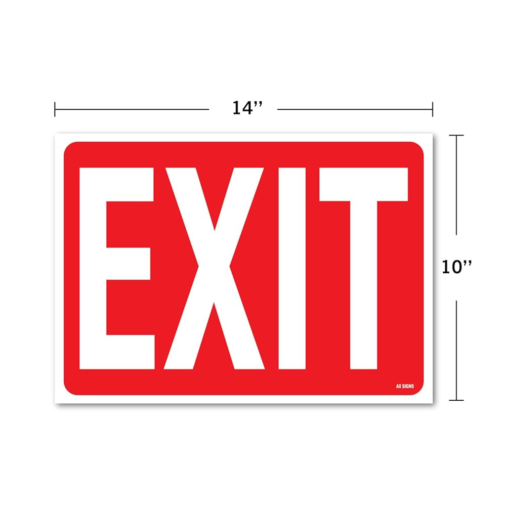 EXITサイン 61VKwNHgxpL._UF1000,1000_QL80_.jpg