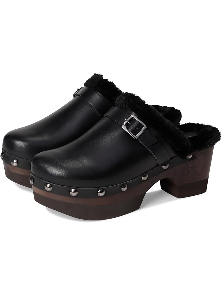 Black Andre Assous Orla