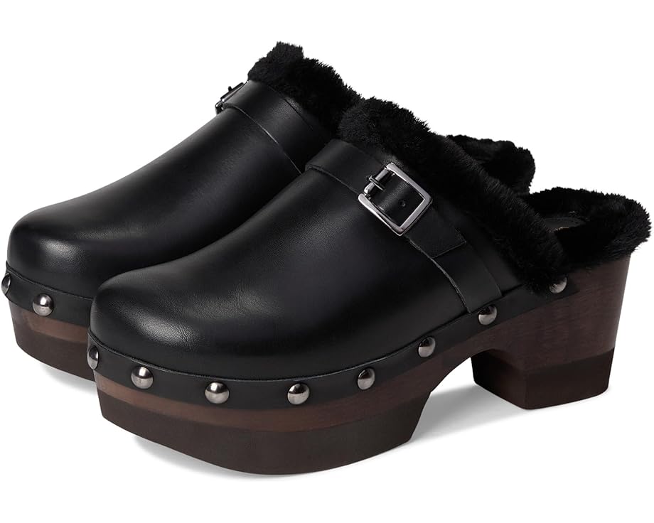 Andre Assous Orla - Pair View