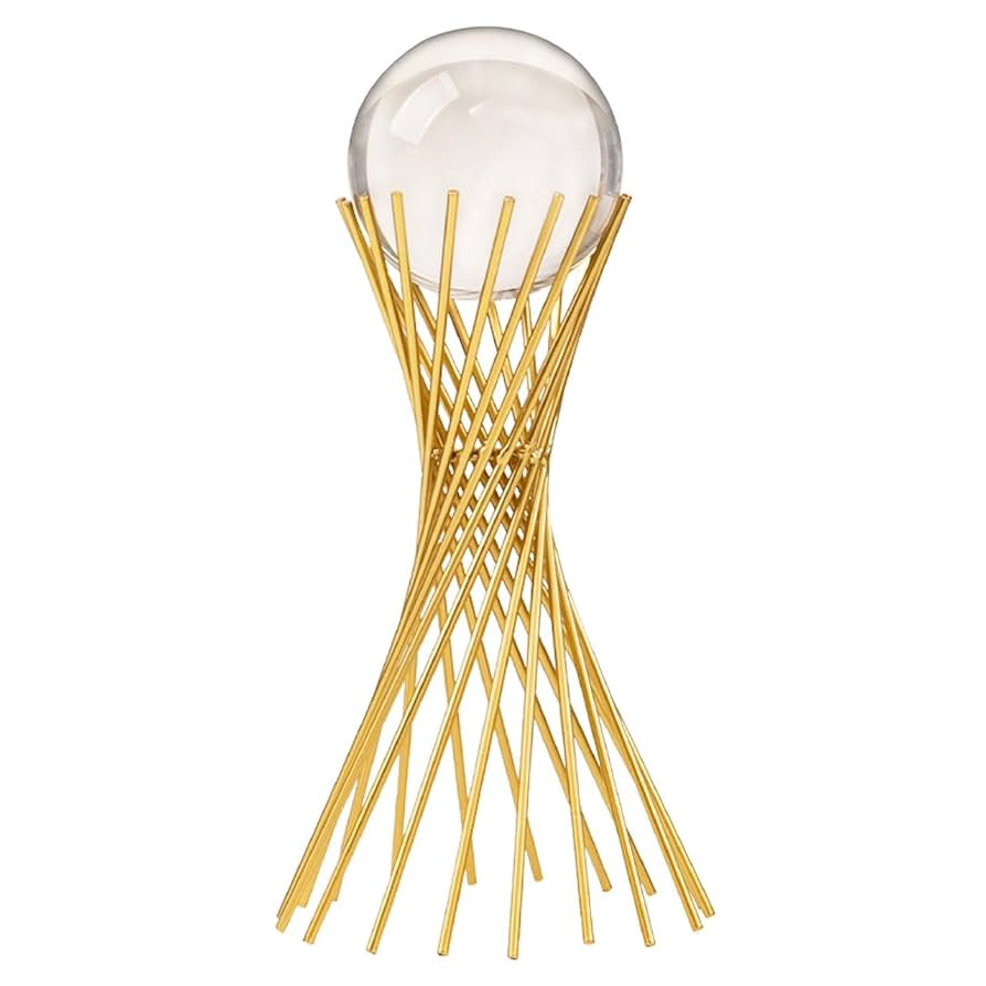 クリスタル　オブジェ　アート hyujk65ry5.jpg