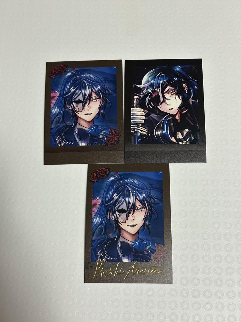 悪魔執事と黒い猫 あくねこ ボスキ ぱしゃこれ 悪魔執事と黒い猫 あくねこ ボスキ ぱしゃこれ Amazon.co.jp: 悪魔執事と