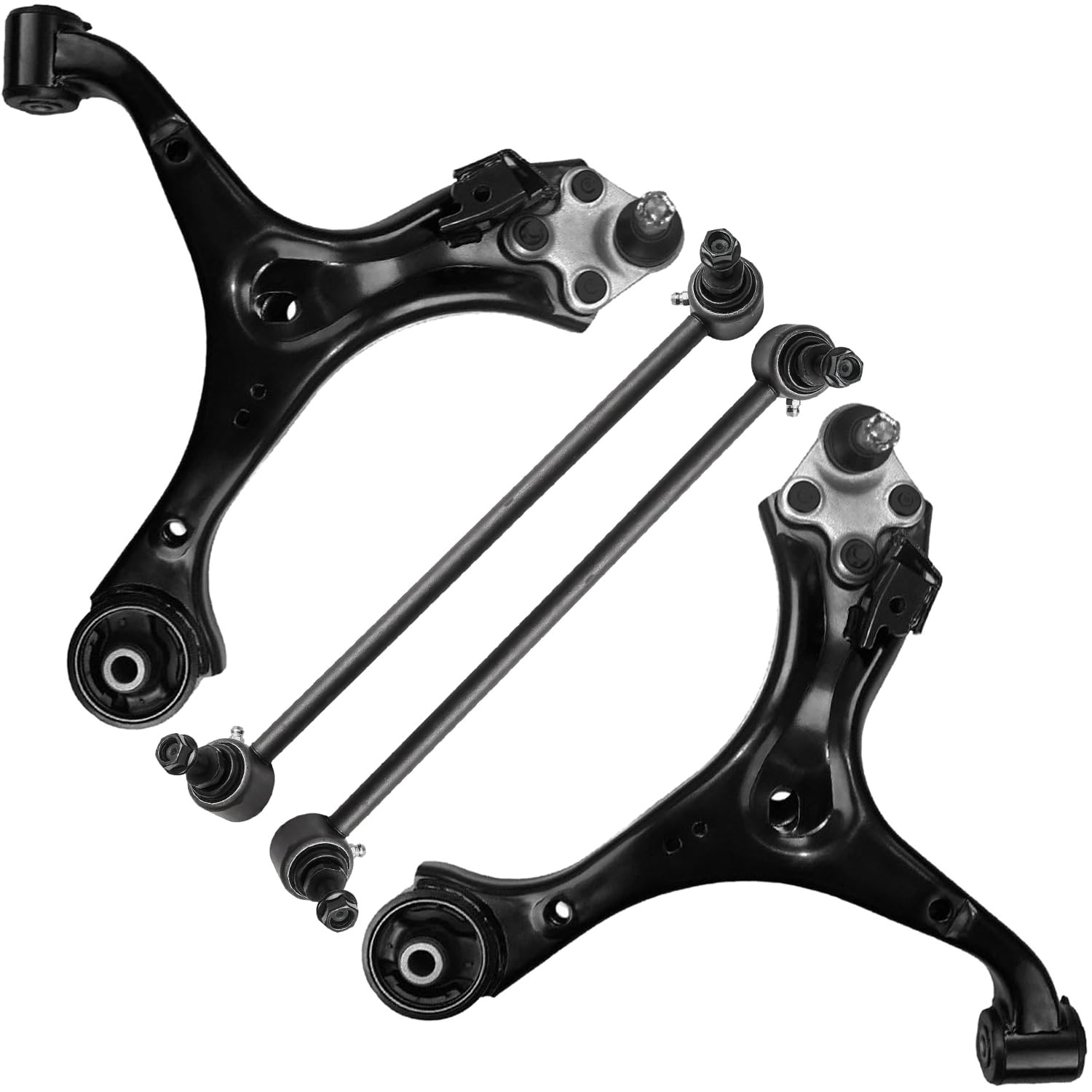 product_img5