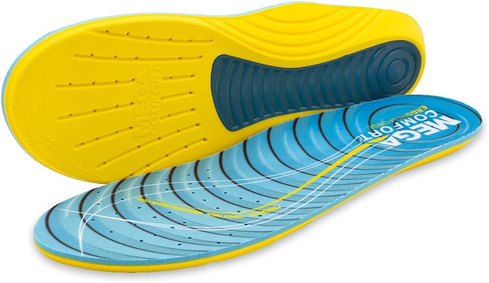 水玉模様【新品未読抜けなし】anan 最新号　キヨ　2416号　36冊 水玉模様【新品未読抜けなし】anan 最新号 キヨ 2416号 36冊 キヨちゃん