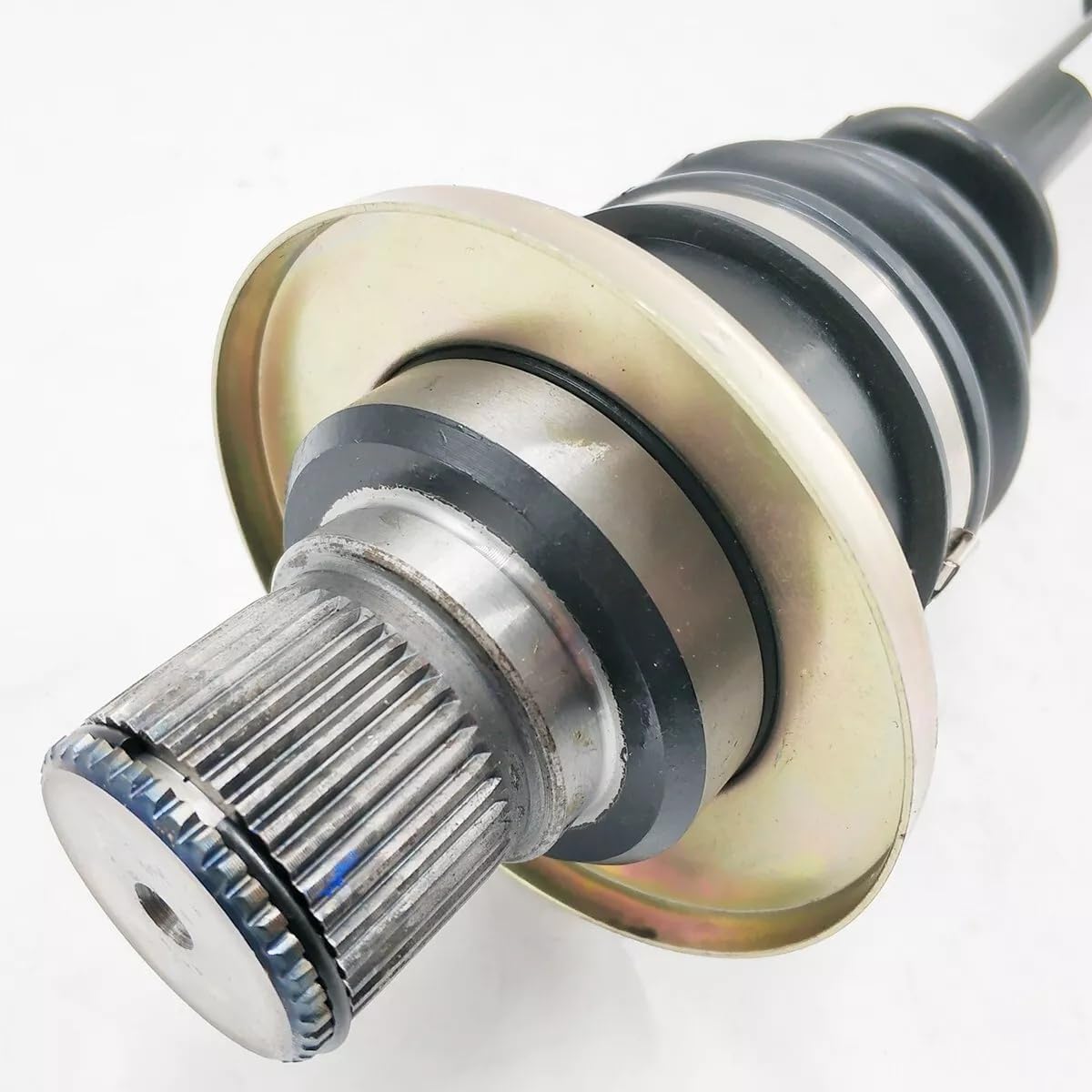 Rear Left C.V Axle Shaft Fits for Hisun 500cc 700cc HS500 HS700 ATV 47250-107-0000