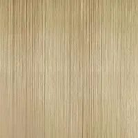 Papel De Parede Adesivo Premium Madeira Carvalho Texturizado 5 metros = 1 Rolo de 5m X 45cm Autoadesivo Sala, Quarto, Parede, Móveis