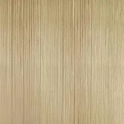 Papel De Parede Adesivo Premium Madeira Carvalho Texturizado 5 metros = 1 Rolo de 5m X 45cm Autoadesivo Sala, Quarto, Parede, Móveis