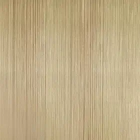 Papel De Parede Adesivo Premium Madeira Carvalho Texturizado 5 metros = 1 Rolo de 5m X 45cm Autoadesivo Sala, Quarto, Parede, Móveis