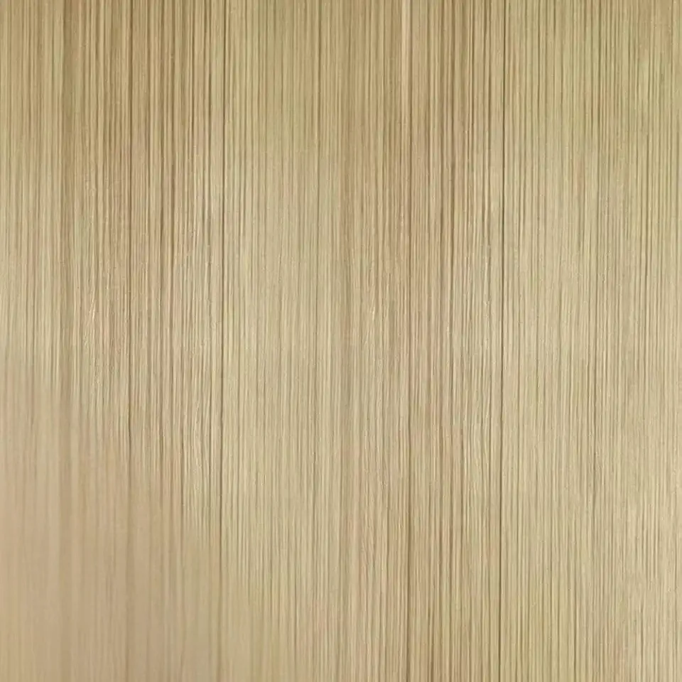 Papel De Parede Adesivo Premium Madeira Carvalho Texturizado 5 metros = 1 Rolo de 5m X 45cm Autoadesivo Sala, Quarto, Parede, Móveis