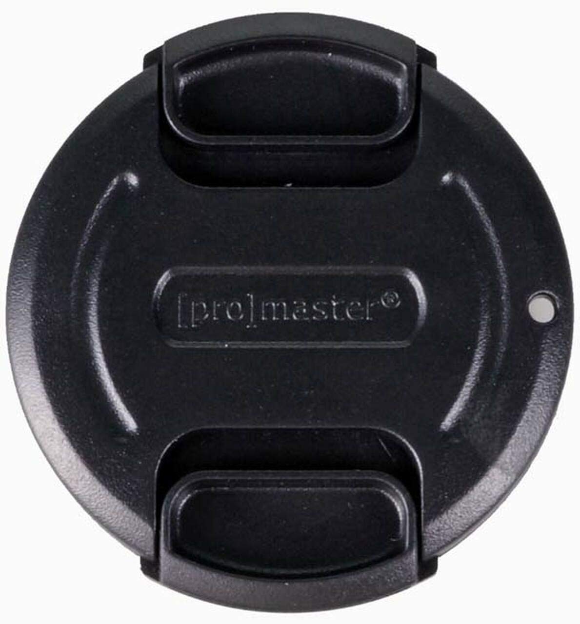 Promaster SystemPro Professional Lens Cap 72mm
