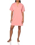 N Natori womens Sleepshirt Length 36