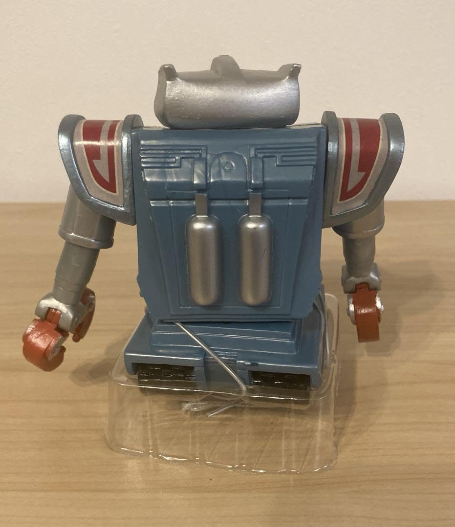 Amazon.co.jp: トイストーリー デラックスアクションフィギュア