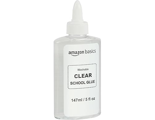 10 Best Cheap School Supplies Under $2 in 2023