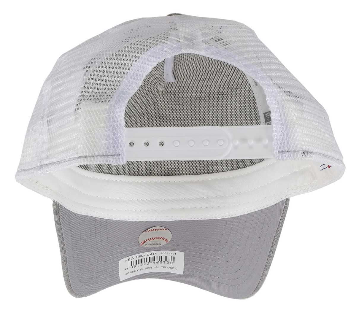 New Era NBA Berretto Regolabile Pallacanestro Basketball Lakers Celtics Bulls Cappellino da Baseball